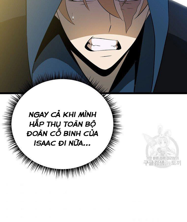 tiêu diệt đấng cứu thế chapter 95 - Next chapter 96