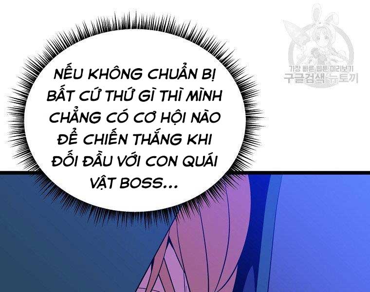 tiêu diệt đấng cứu thế chapter 96 - Next chapter 97