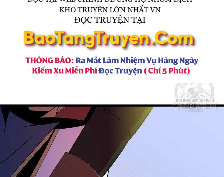 tiêu diệt đấng cứu thế chapter 96 - Next chapter 97