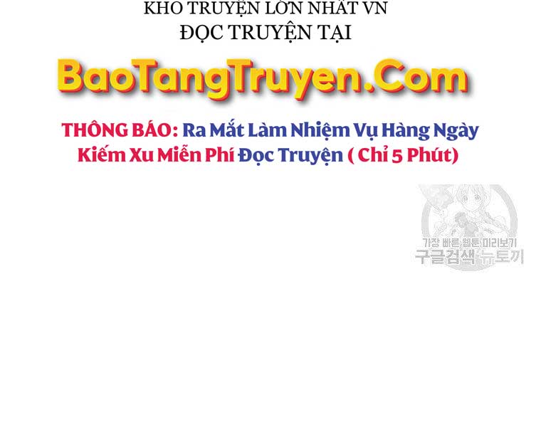 tiêu diệt đấng cứu thế chapter 96 - Next chapter 97