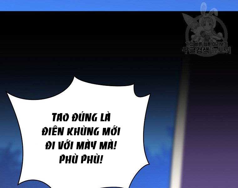 tiêu diệt đấng cứu thế chapter 96 - Next chapter 97