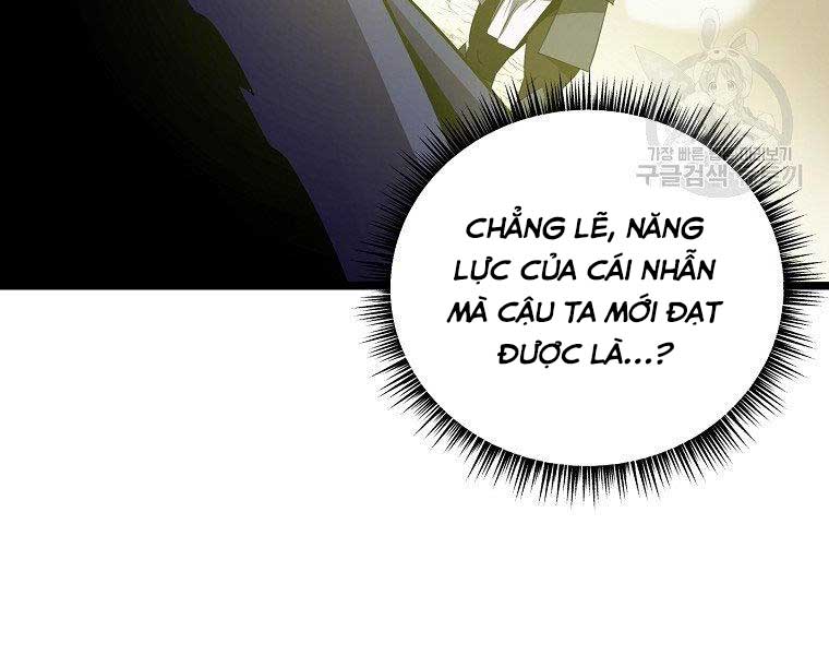 tiêu diệt đấng cứu thế chapter 96 - Next chapter 97