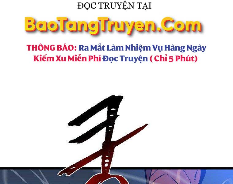 tiêu diệt đấng cứu thế chapter 96 - Next chapter 97