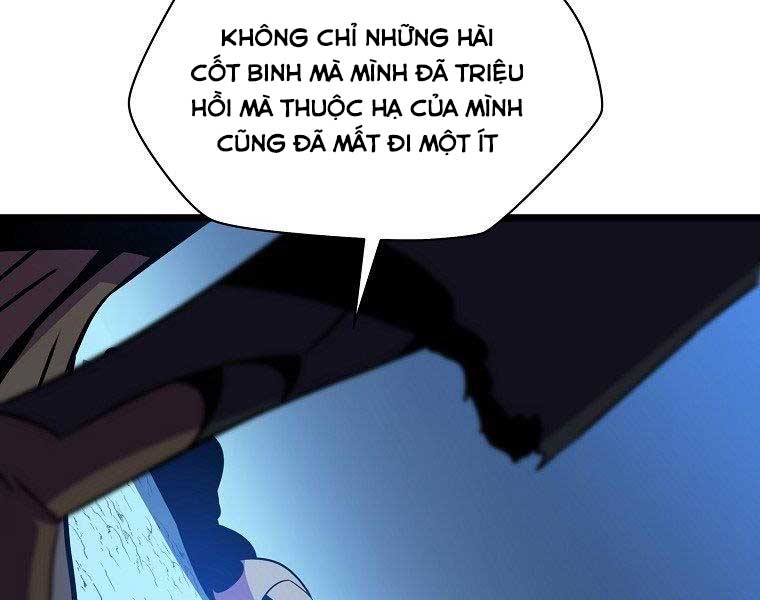 tiêu diệt đấng cứu thế chapter 96 - Next chapter 97