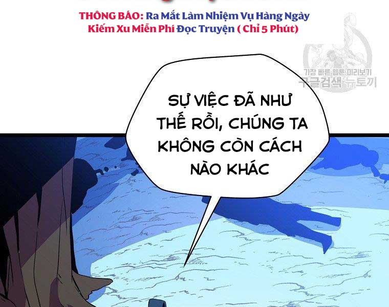 tiêu diệt đấng cứu thế chapter 96 - Next chapter 97