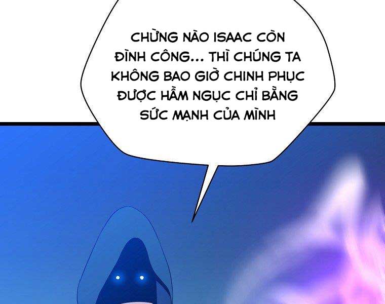 tiêu diệt đấng cứu thế chapter 96 - Next chapter 97