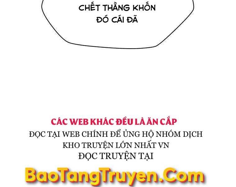 tiêu diệt đấng cứu thế chapter 96 - Next chapter 97