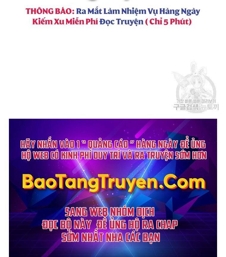 tiêu diệt đấng cứu thế chapter 96 - Next chapter 97