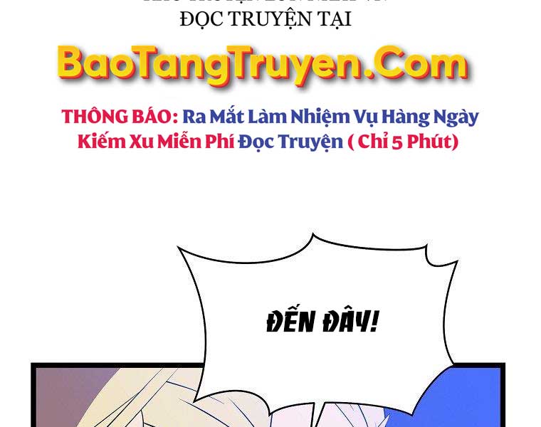 tiêu diệt đấng cứu thế chapter 96 - Next chapter 97