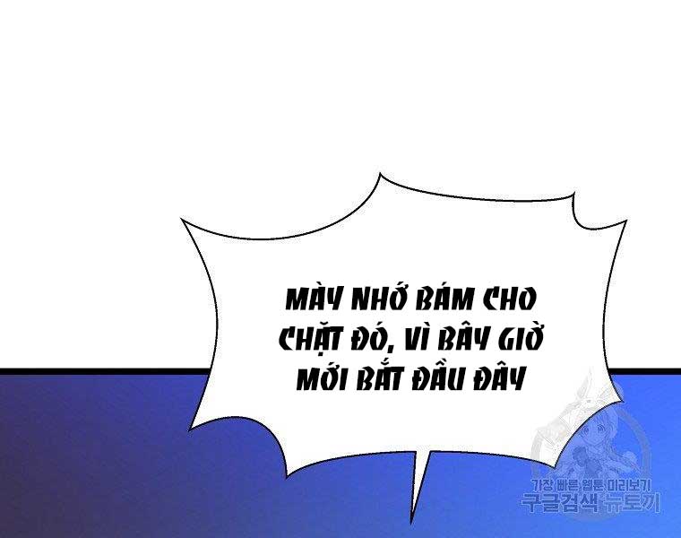 tiêu diệt đấng cứu thế chapter 96 - Next chapter 97