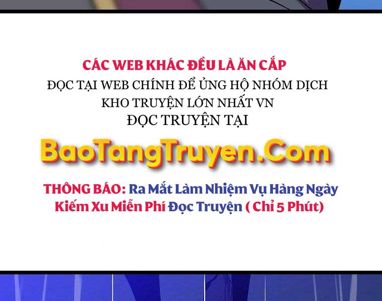 tiêu diệt đấng cứu thế chapter 96 - Next chapter 97