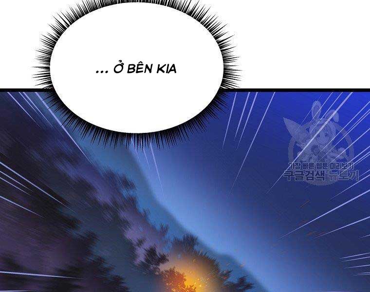 tiêu diệt đấng cứu thế chapter 96 - Next chapter 97