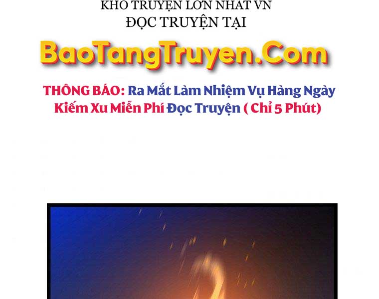 tiêu diệt đấng cứu thế chapter 96 - Next chapter 97