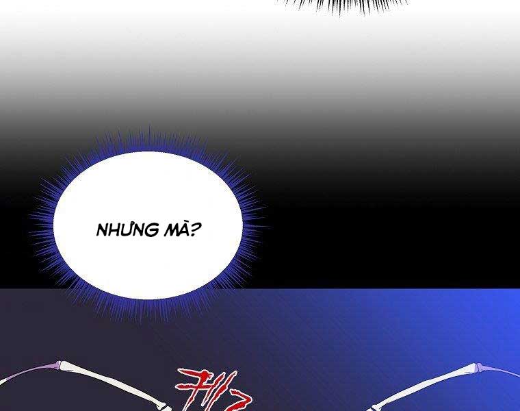 tiêu diệt đấng cứu thế chapter 96 - Next chapter 97