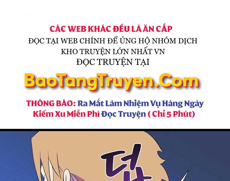 tiêu diệt đấng cứu thế chapter 96 - Next chapter 97