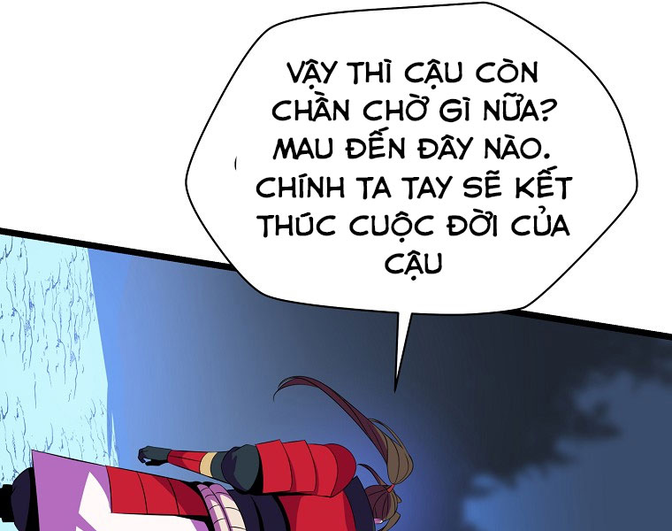 tiêu diệt đấng cứu thế chapter 98 - Next chapter 99