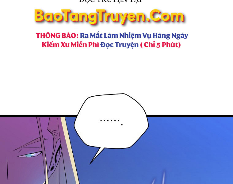 tiêu diệt đấng cứu thế chapter 98 - Next chapter 99