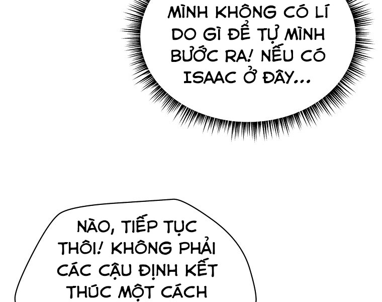 tiêu diệt đấng cứu thế chapter 98 - Next chapter 99