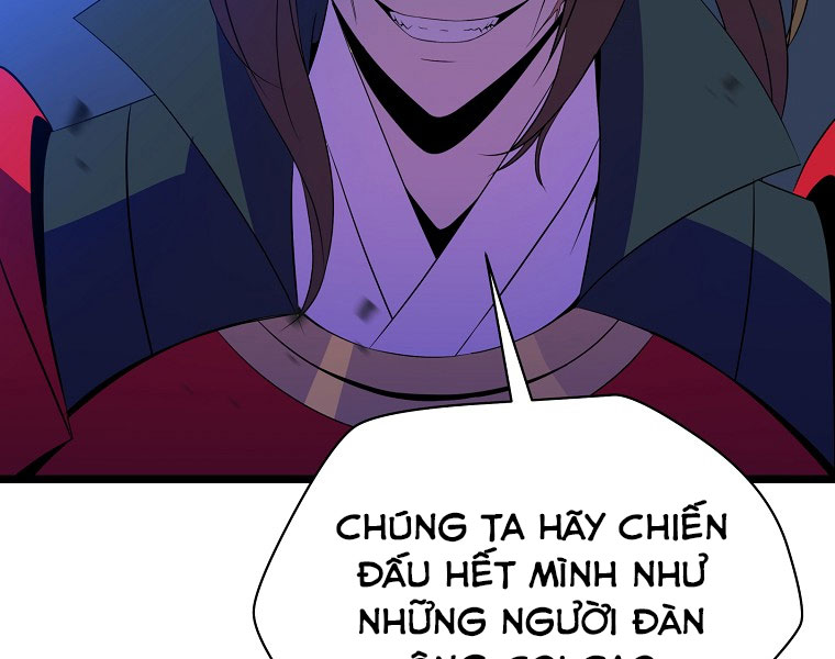 tiêu diệt đấng cứu thế chapter 98 - Next chapter 99