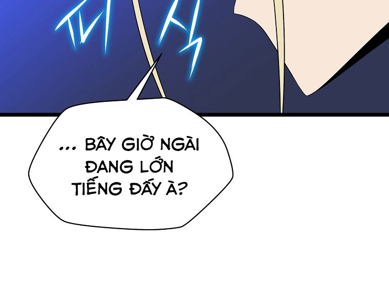 tiêu diệt đấng cứu thế chapter 98 - Next chapter 99