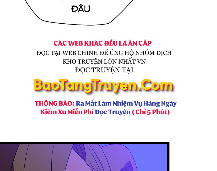 tiêu diệt đấng cứu thế chapter 98 - Next chapter 99