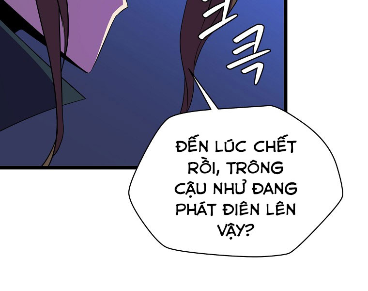 tiêu diệt đấng cứu thế chapter 98 - Next chapter 99