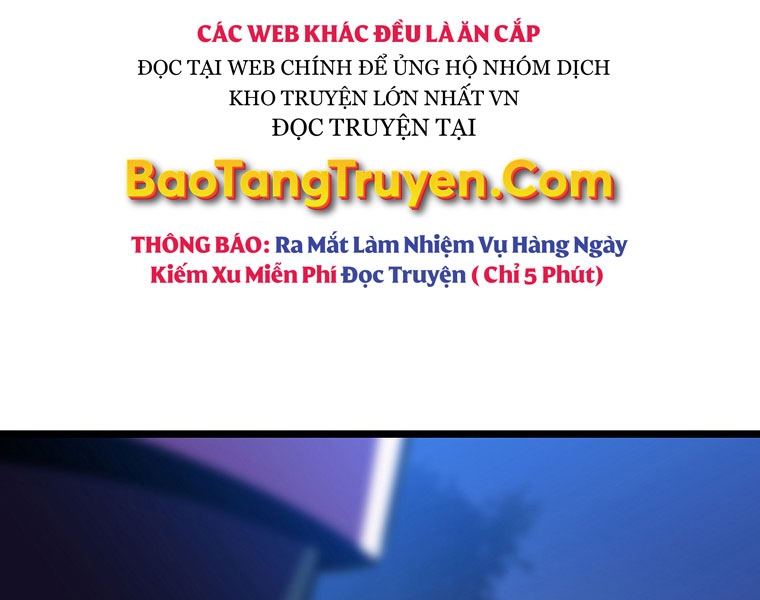 tiêu diệt đấng cứu thế chapter 98 - Next chapter 99