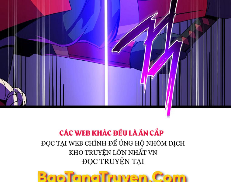 tiêu diệt đấng cứu thế chapter 98 - Next chapter 99