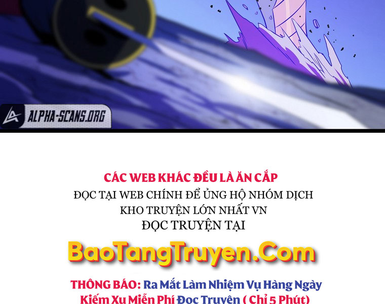 tiêu diệt đấng cứu thế chapter 98 - Next chapter 99