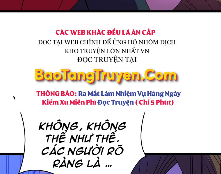 tiêu diệt đấng cứu thế chapter 98 - Next chapter 99