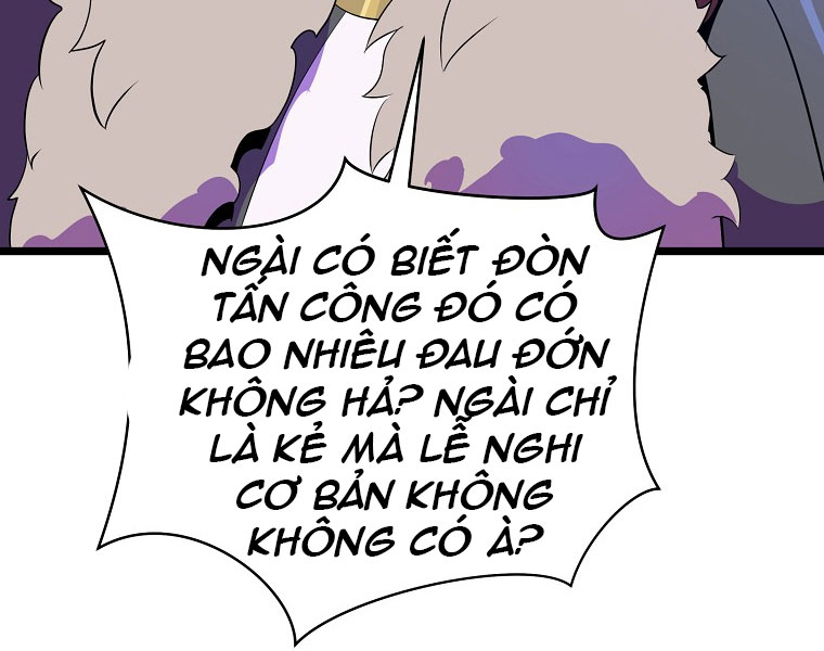 tiêu diệt đấng cứu thế chapter 98 - Next chapter 99