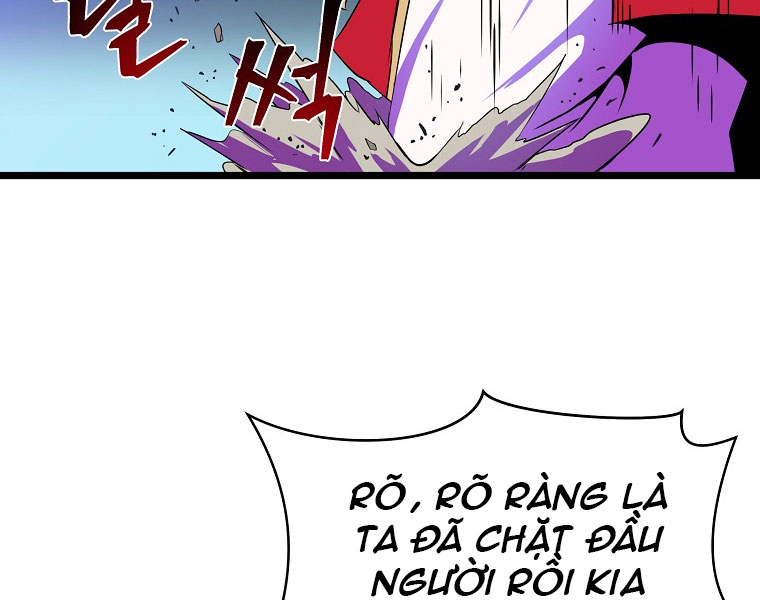 tiêu diệt đấng cứu thế chapter 98 - Next chapter 99