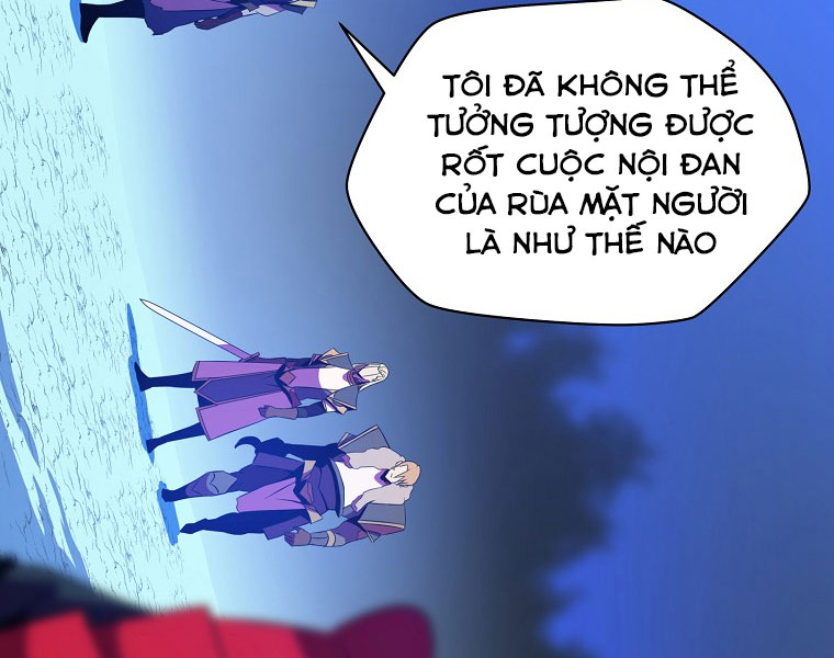 tiêu diệt đấng cứu thế chapter 98 - Next chapter 99