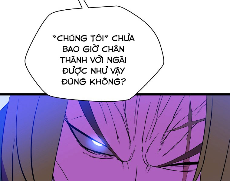 tiêu diệt đấng cứu thế chapter 98 - Next chapter 99