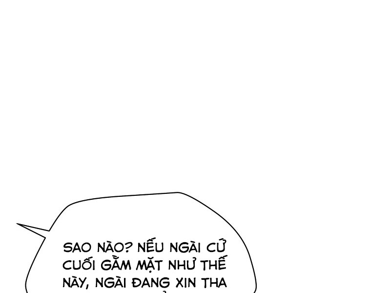 tiêu diệt đấng cứu thế chapter 98 - Next chapter 99