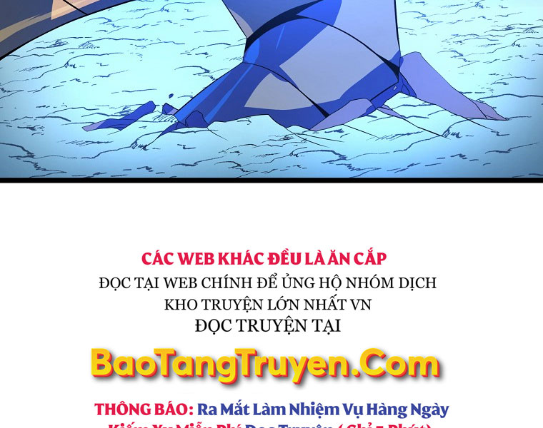 tiêu diệt đấng cứu thế chapter 98 - Next chapter 99