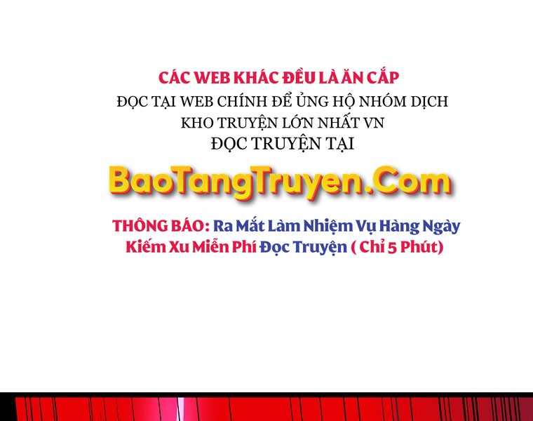 tiêu diệt đấng cứu thế chapter 98 - Next chapter 99