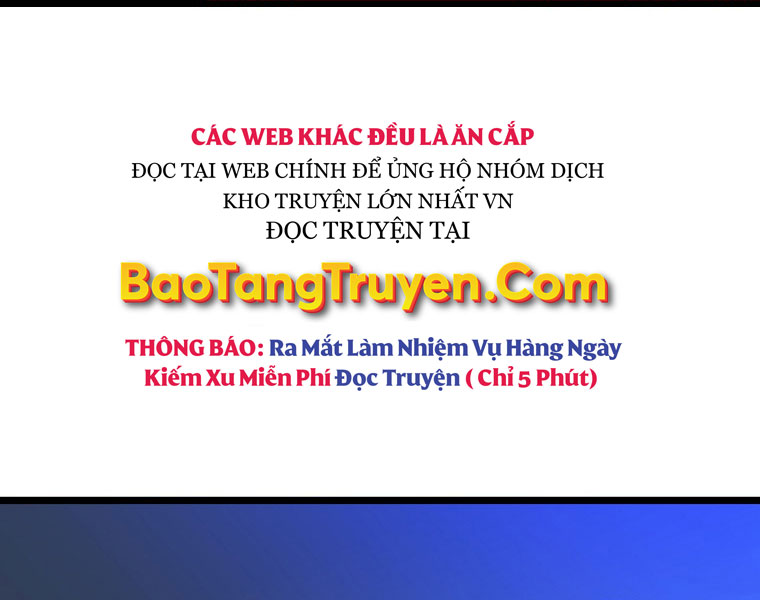 tiêu diệt đấng cứu thế chapter 98 - Next chapter 99