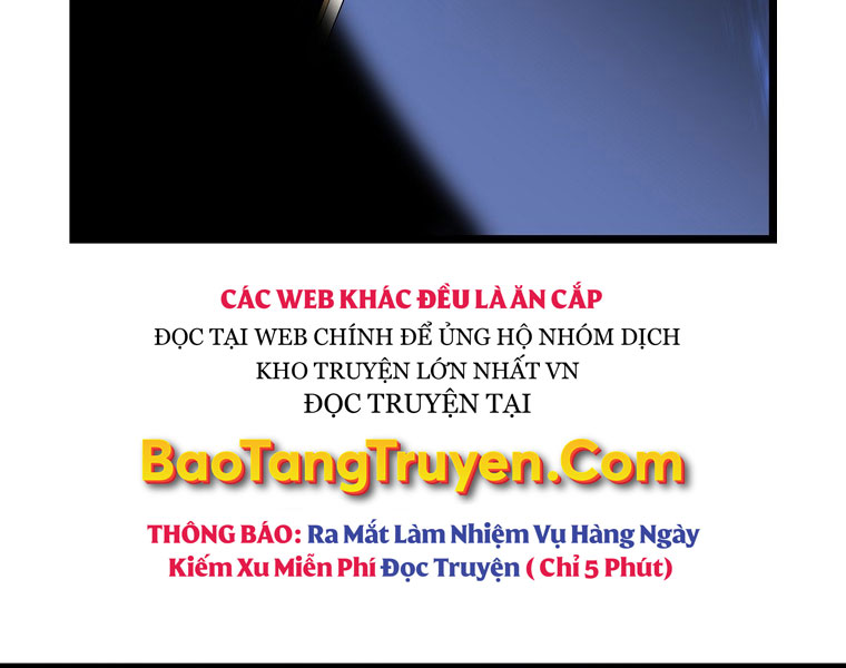 tiêu diệt đấng cứu thế chapter 98 - Next chapter 99