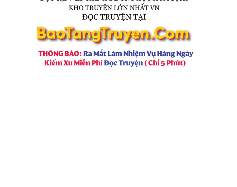 tiêu diệt đấng cứu thế chapter 98 - Next chapter 99