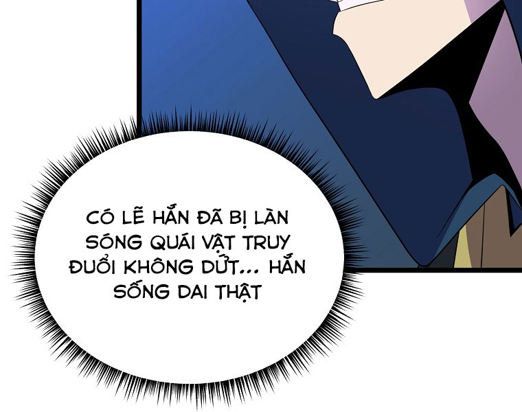 tiêu diệt đấng cứu thế chapter 98 - Next chapter 99