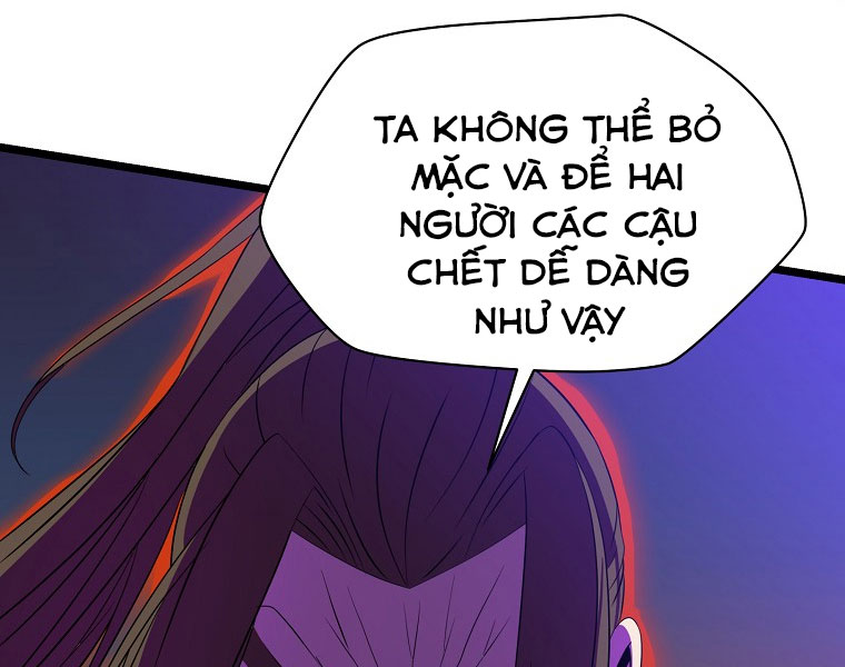 tiêu diệt đấng cứu thế chapter 98 - Next chapter 99