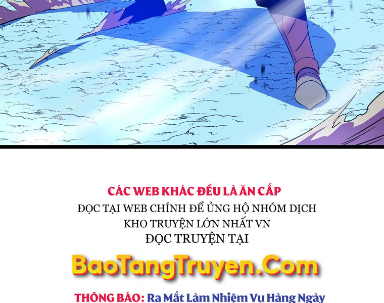 tiêu diệt đấng cứu thế chapter 98 - Next chapter 99