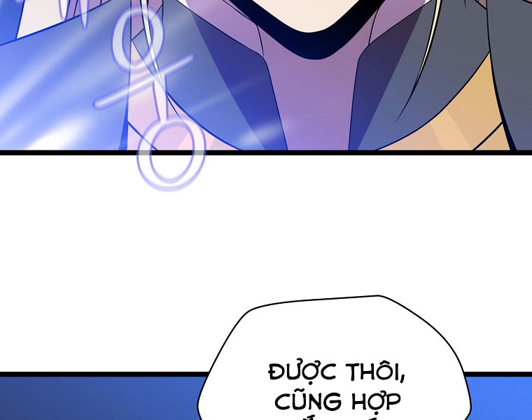 tiêu diệt đấng cứu thế chapter 98 - Next chapter 99