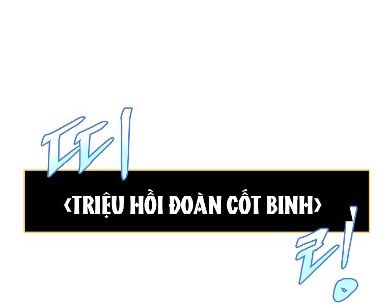 tiêu diệt đấng cứu thế chapter 98 - Next chapter 99