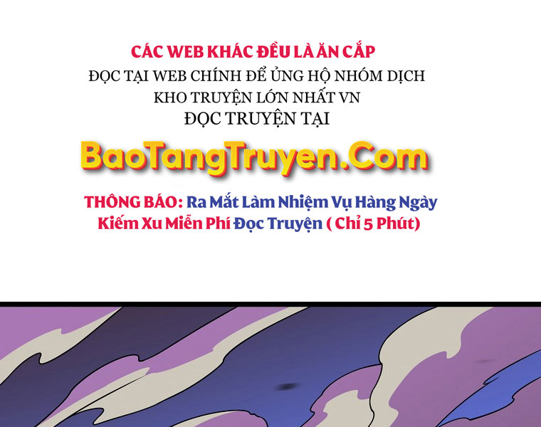 tiêu diệt đấng cứu thế chapter 98 - Next chapter 99