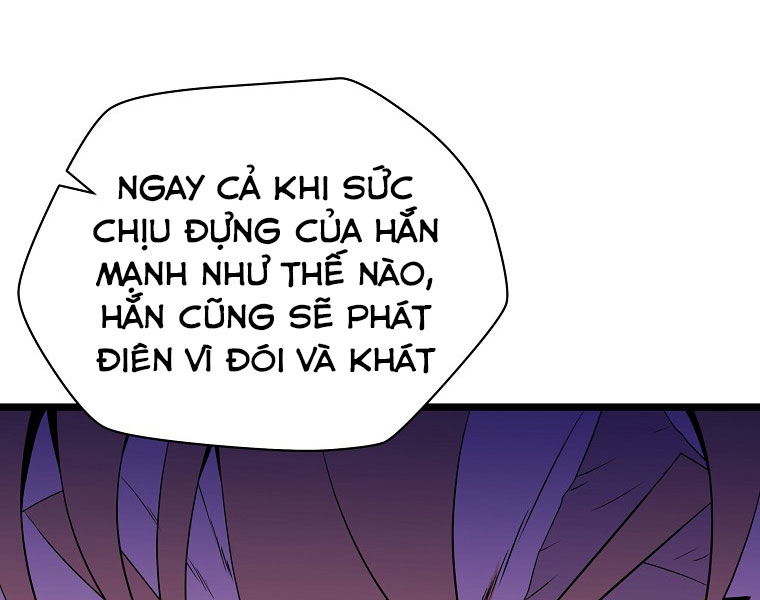 tiêu diệt đấng cứu thế chapter 98 - Next chapter 99