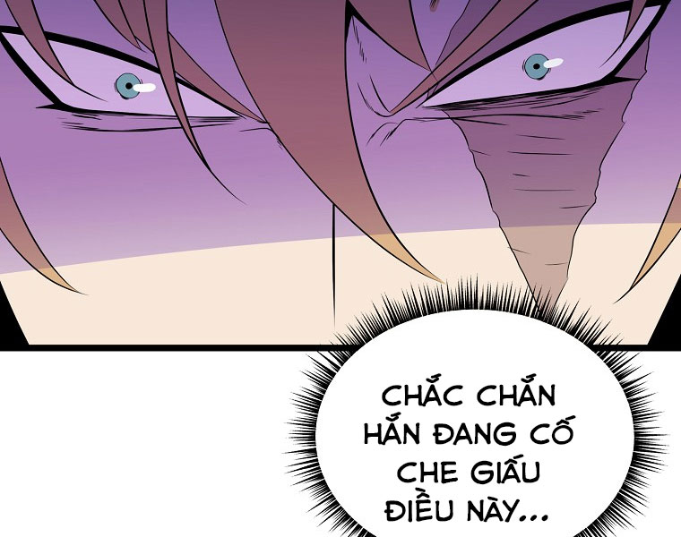 tiêu diệt đấng cứu thế chapter 98 - Next chapter 99