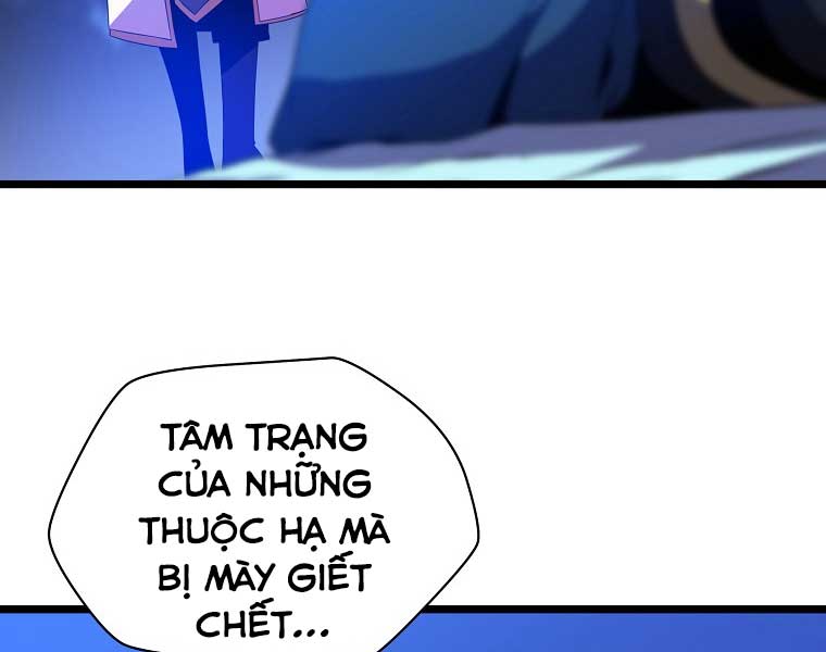 tiêu diệt đấng cứu thế chapter 99 - Next chapter 100: complete ss2!