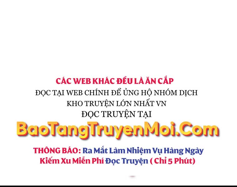 tiêu diệt đấng cứu thế chapter 99 - Next chapter 100: complete ss2!